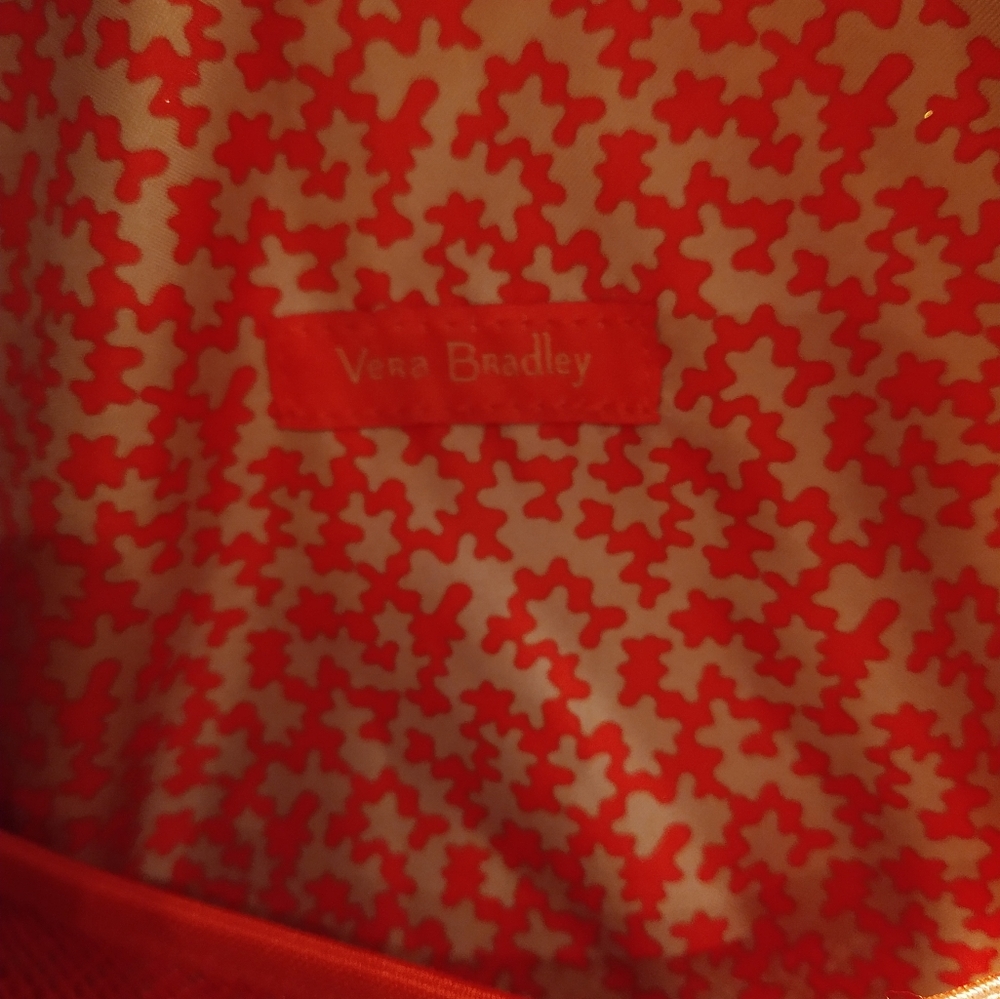 Duffle bag - Picture 3 of 6